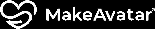 MakeAvatar対応