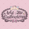 Add＋Re:collection