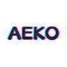 AEKO