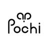 PochibyKT