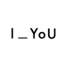 I_YoU