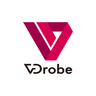 VDrobe StyMore店
