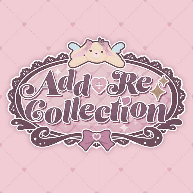 Add＋Re:collection