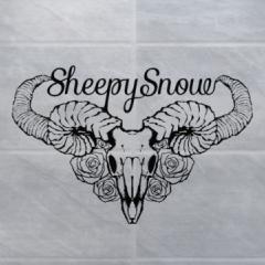 SheepySnow
