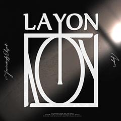 LAYON