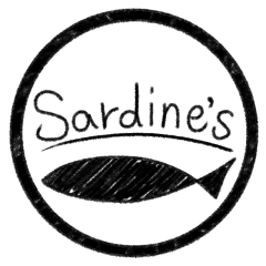 Sardine's