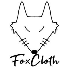 FoxCloth