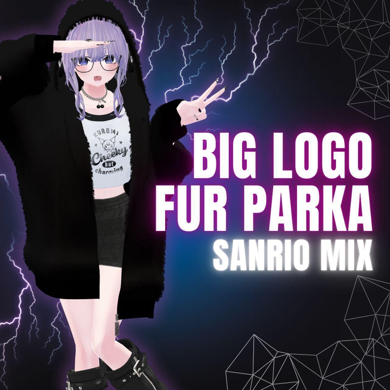 コーディネート紹介